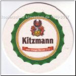 kitzmann (79).jpg
